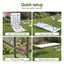 ODF-TB-HDPE-180CM-06.jpg