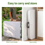 ODF-TB-HDPE-180CM-07.jpg