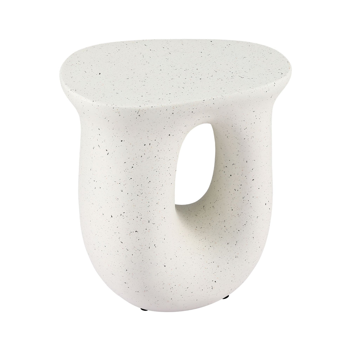 ODF-TB-MO-HOLE-WH-03.jpg