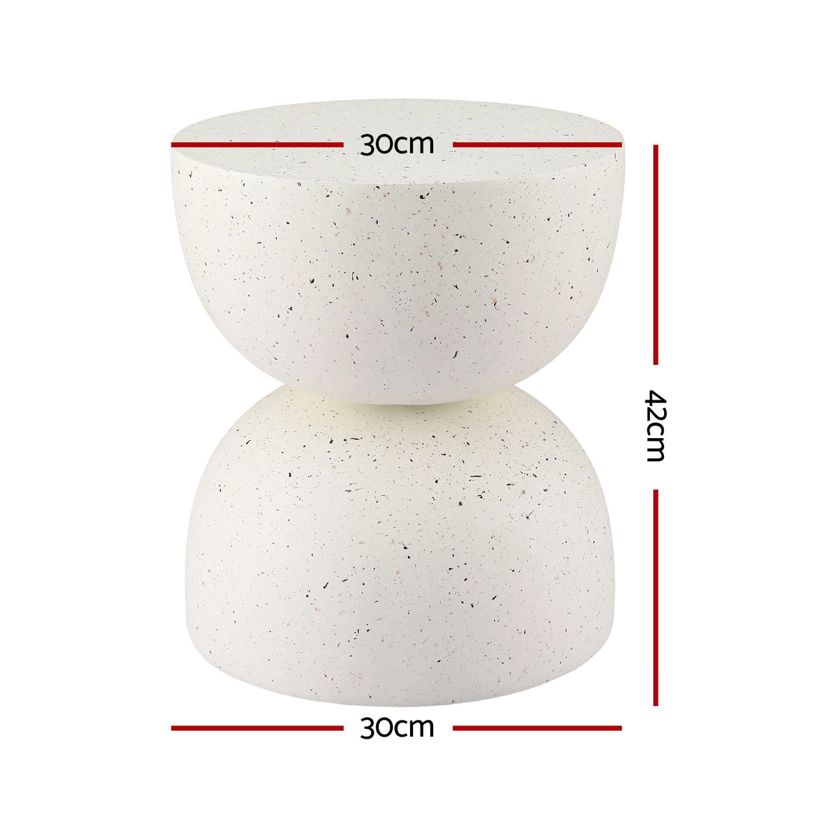 ODF-TB-MO-ROUND-WH-02.jpg