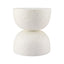 ODF-TB-MO-ROUND-WH-03.jpg