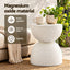 ODF-TB-MO-ROUND-WH-04.jpg