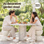 ODF-TB-MO-ROUND-WH-06.jpg