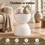 ODF-TB-MO-ROUND-WH-07.jpg
