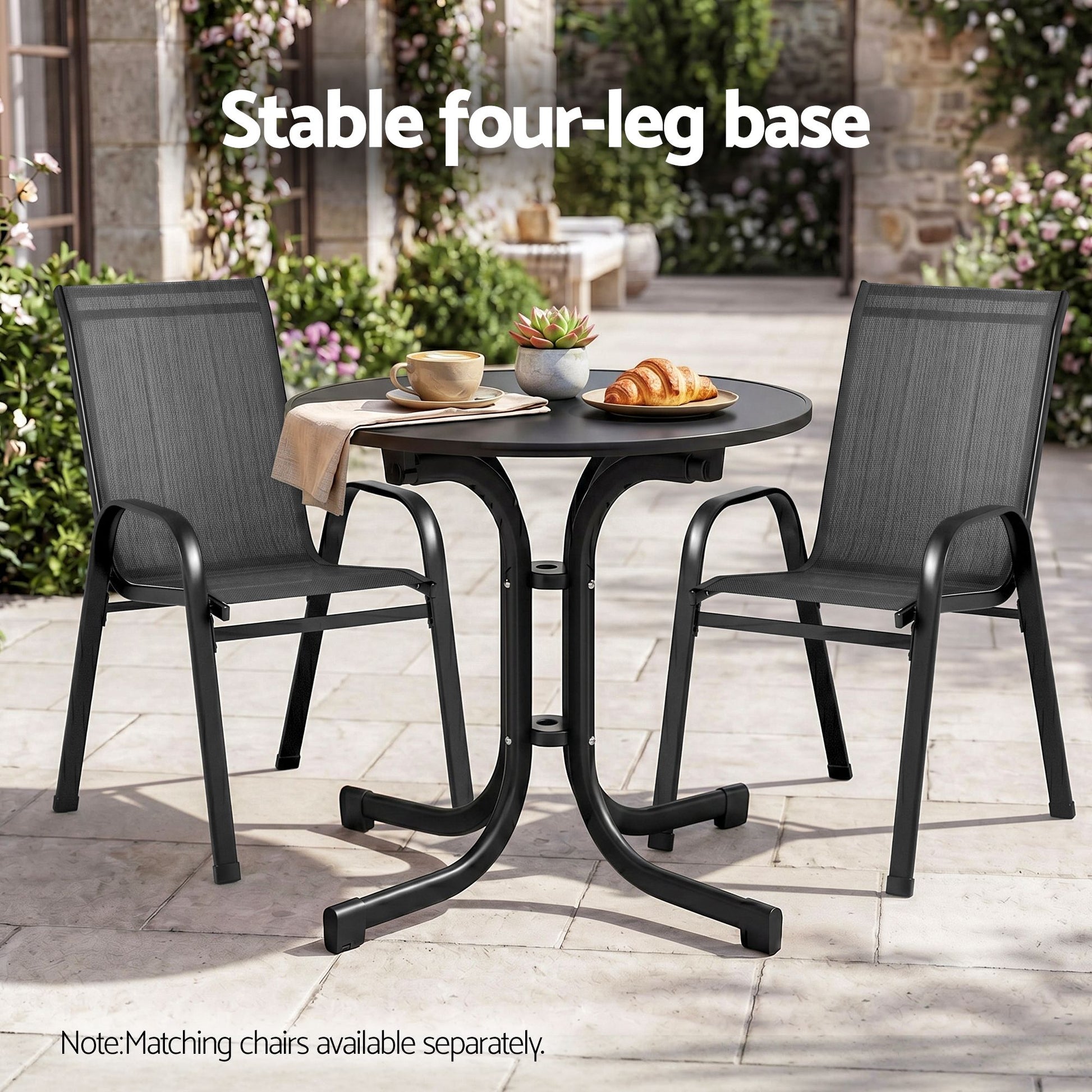 ODF-TB-STFD-BK-05.jpg