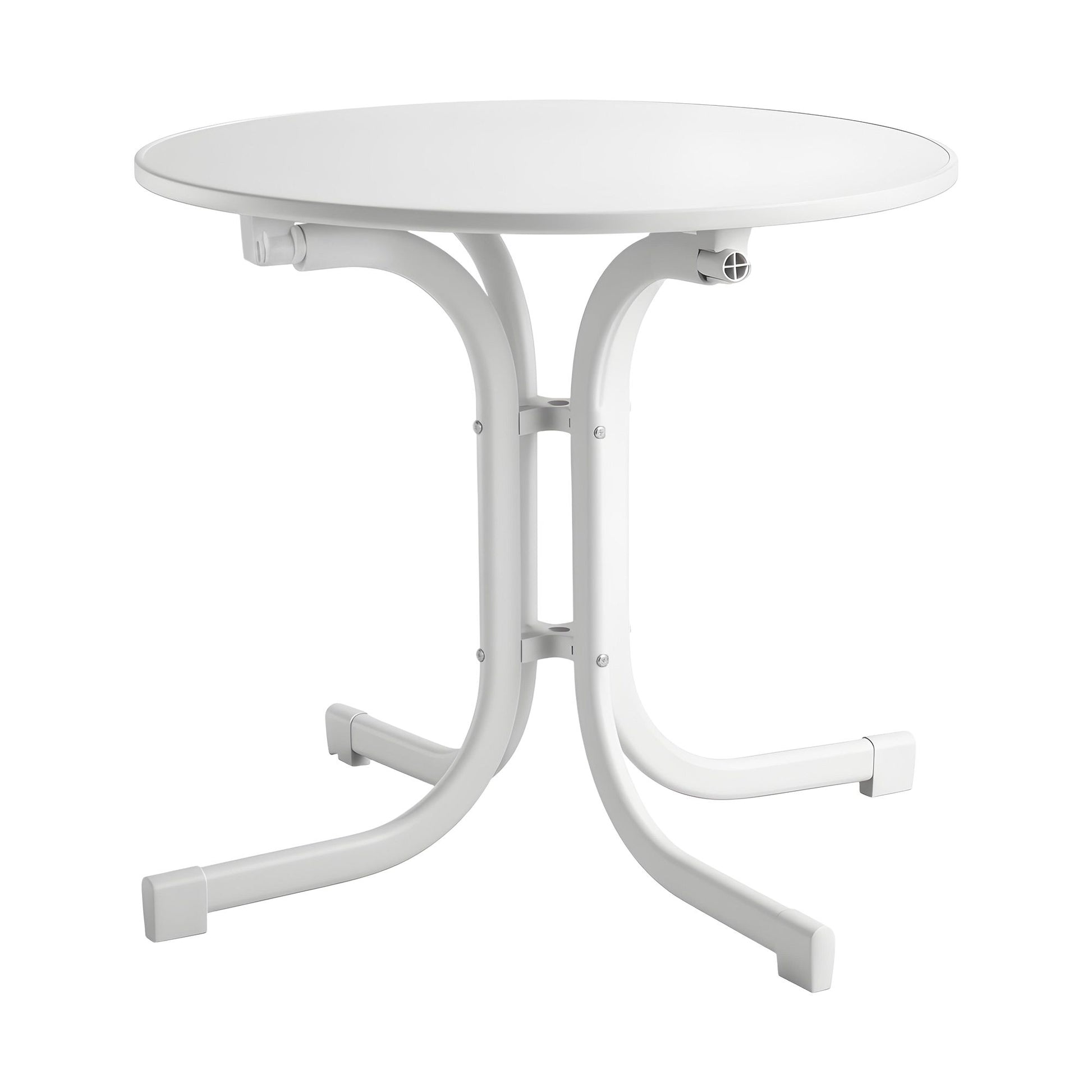 ODF-TB-STFD-WH-02.jpg