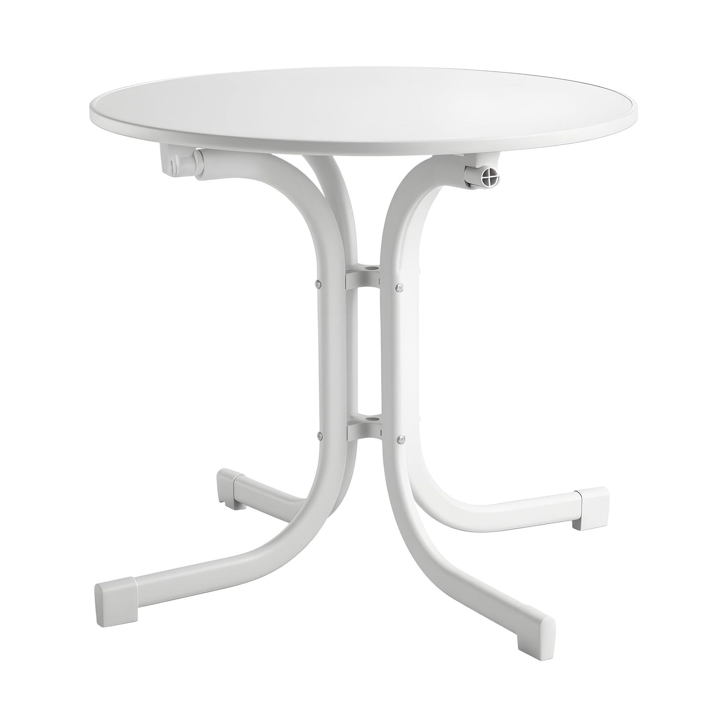 ODF-TB-STFD-WH-02.jpg