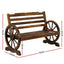 ODF-WAGON-CC-202502281612-01.jpg