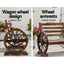 ODF-WAGON-CC-202502281612-04.jpg