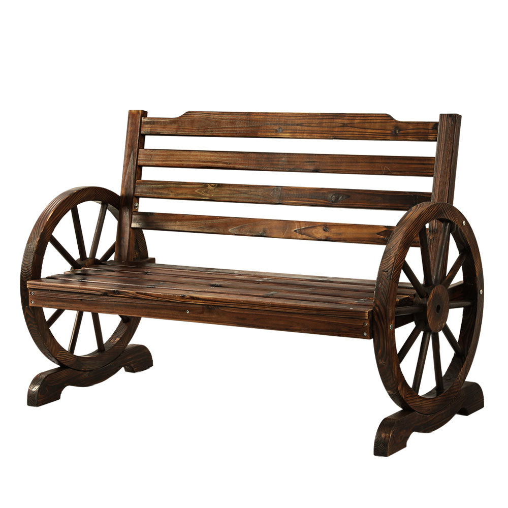 ODF-WAGON-CC-202502281612-07.jpg