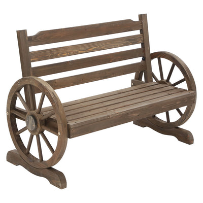 ODF-WAGON-TK-00.jpg