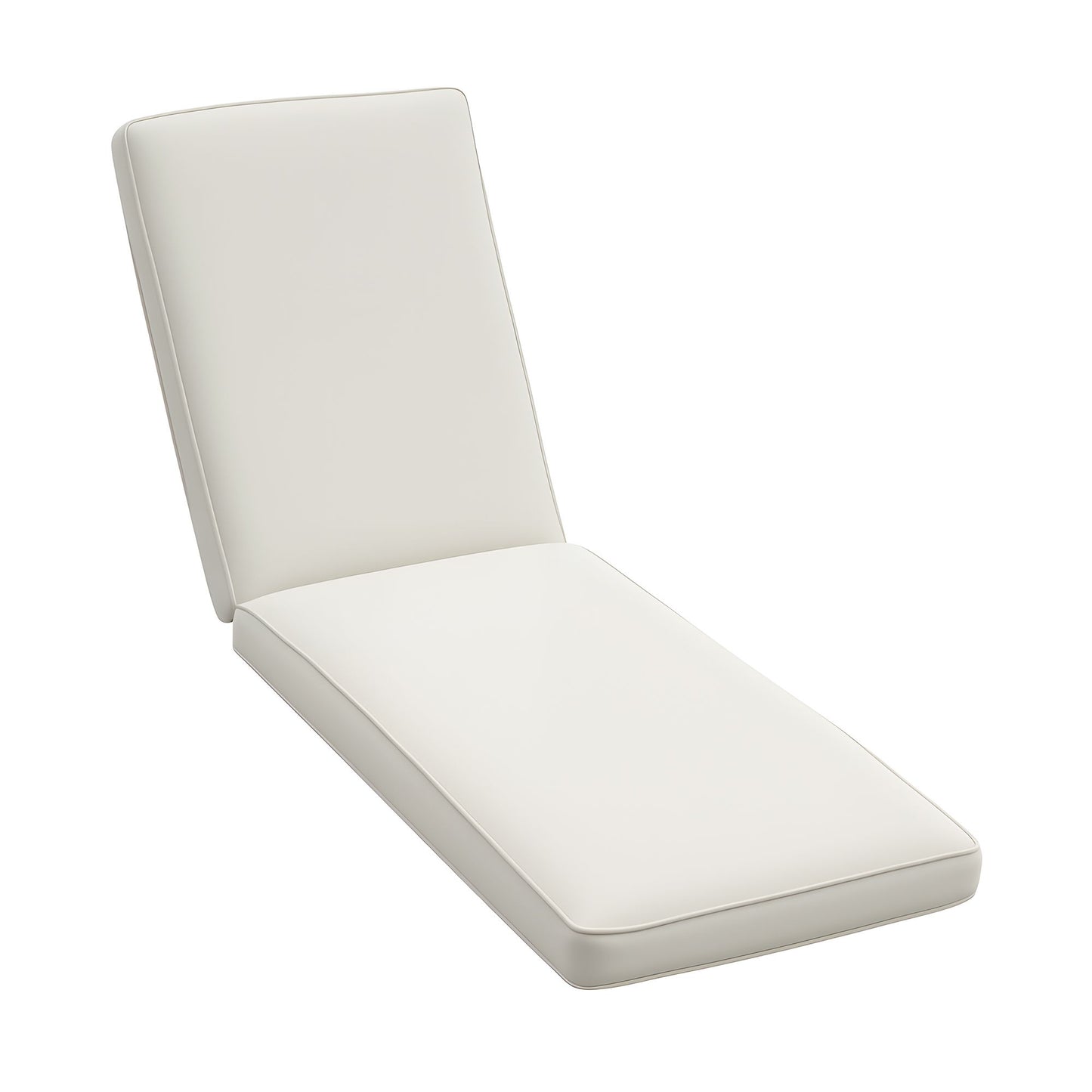 OLC-LOUNGE-S-BE-02.jpg