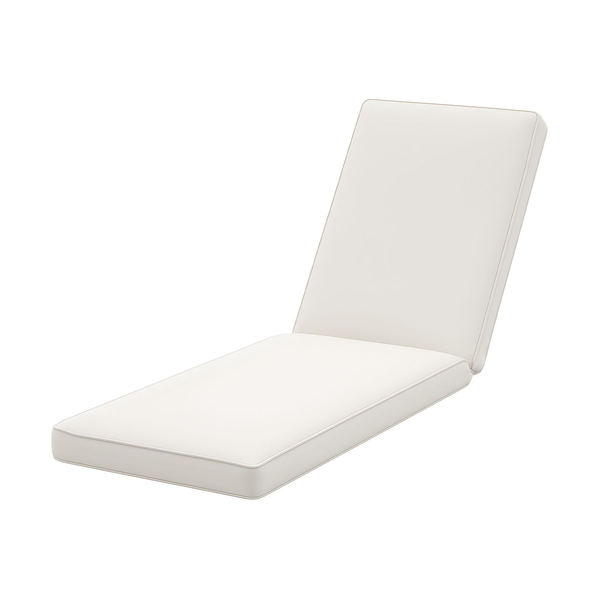 OLC-LOUNGE-S-BE-09.jpg