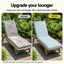 OLC-LOUNGE-STP-BU-06.jpg