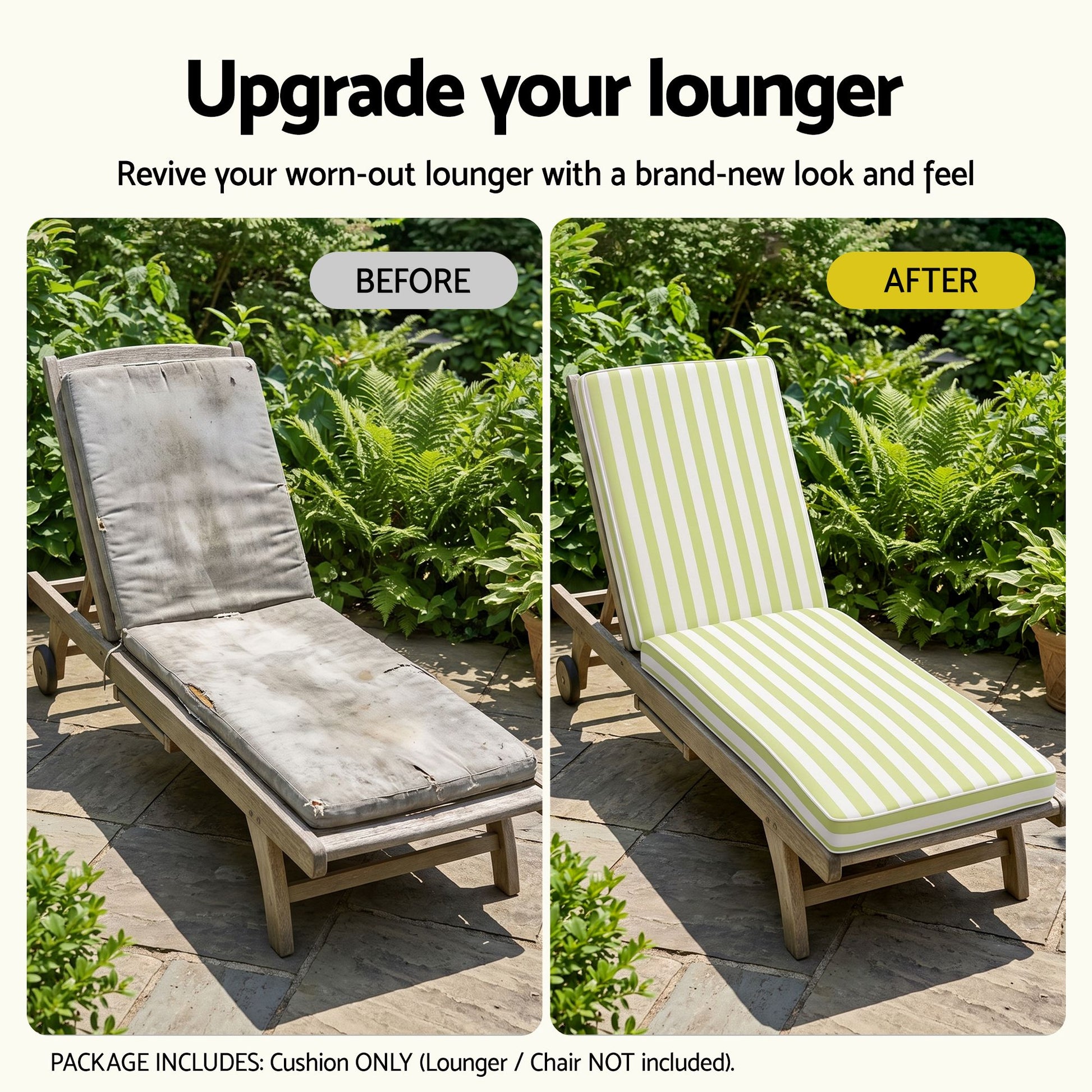 OLC-LOUNGE-STP-GN-06.jpg