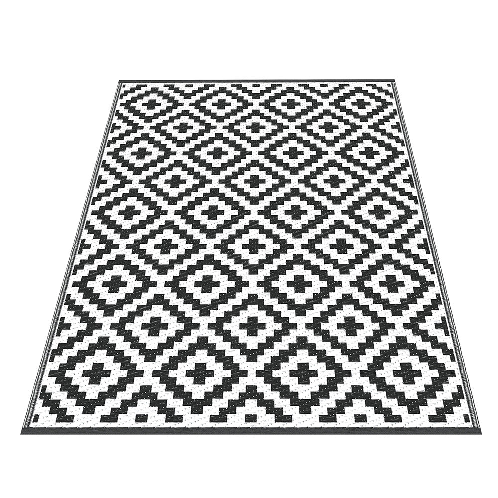 OR-4X6FT-CROSS-BK-202509011242-00.jpg