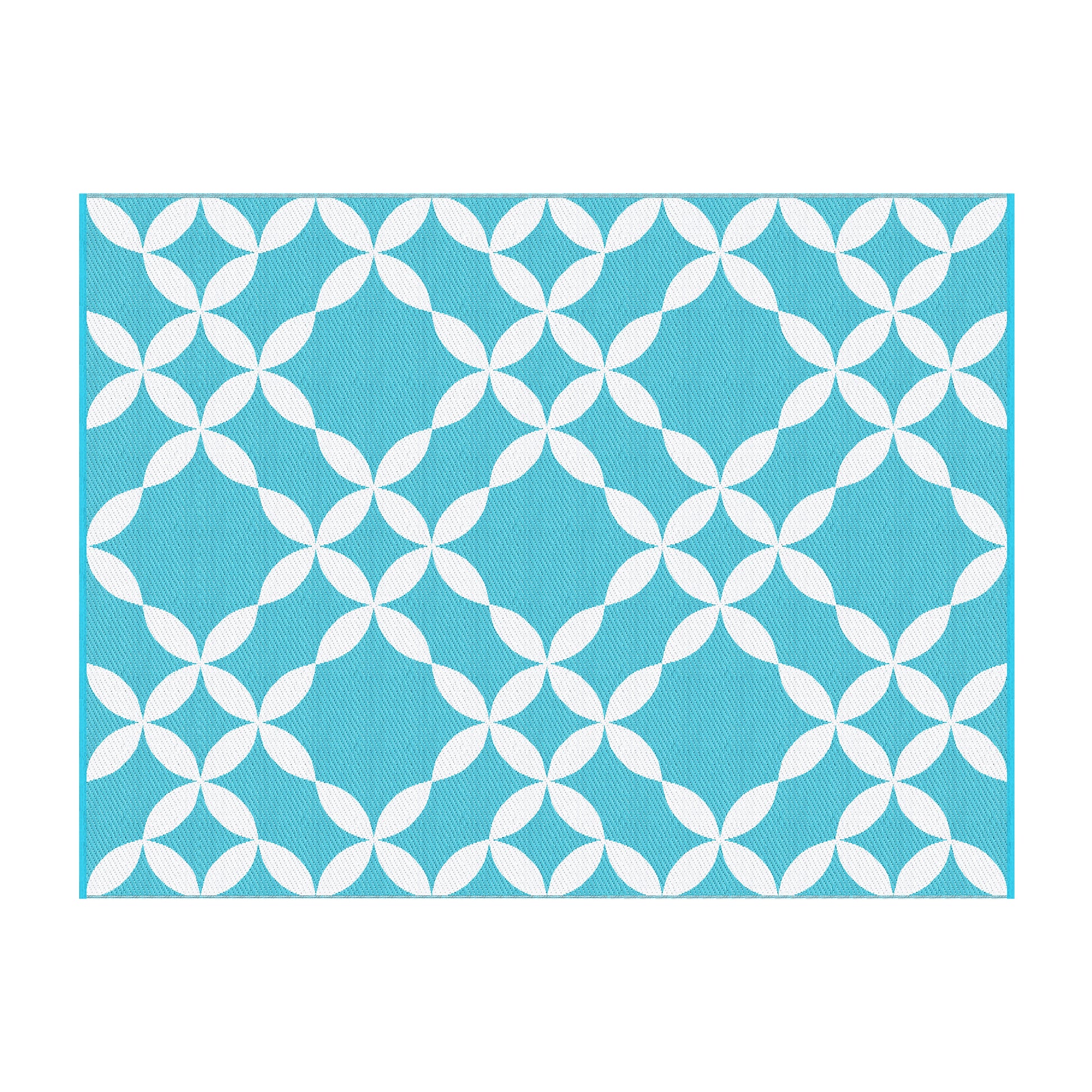 OR-9X12FT-FLORAL-GN-202512251934-02.jpg