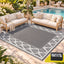 OR-9X12FT-LAUREL-GY-00.jpg