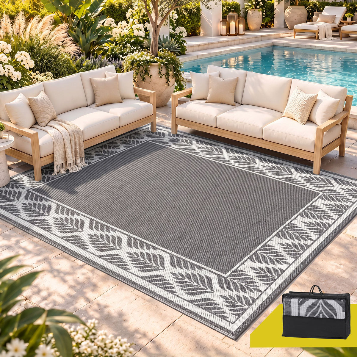 OR-9X12FT-LAUREL-GY-00.jpg