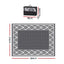 OR-9X12FT-LAUREL-GY-02.jpg