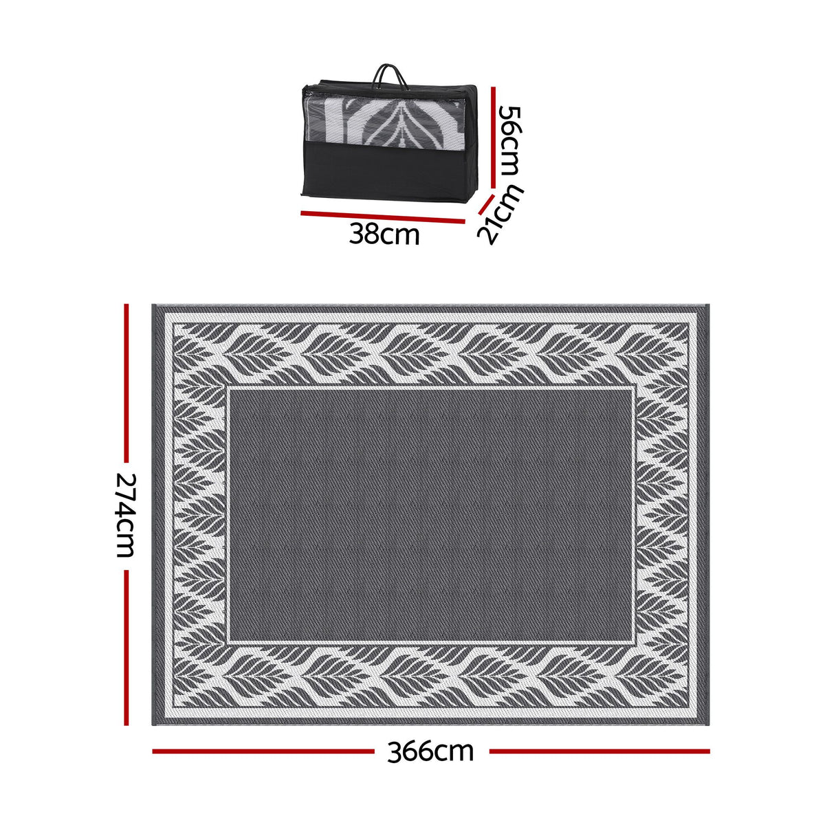 OR-9X12FT-LAUREL-GY-02.jpg