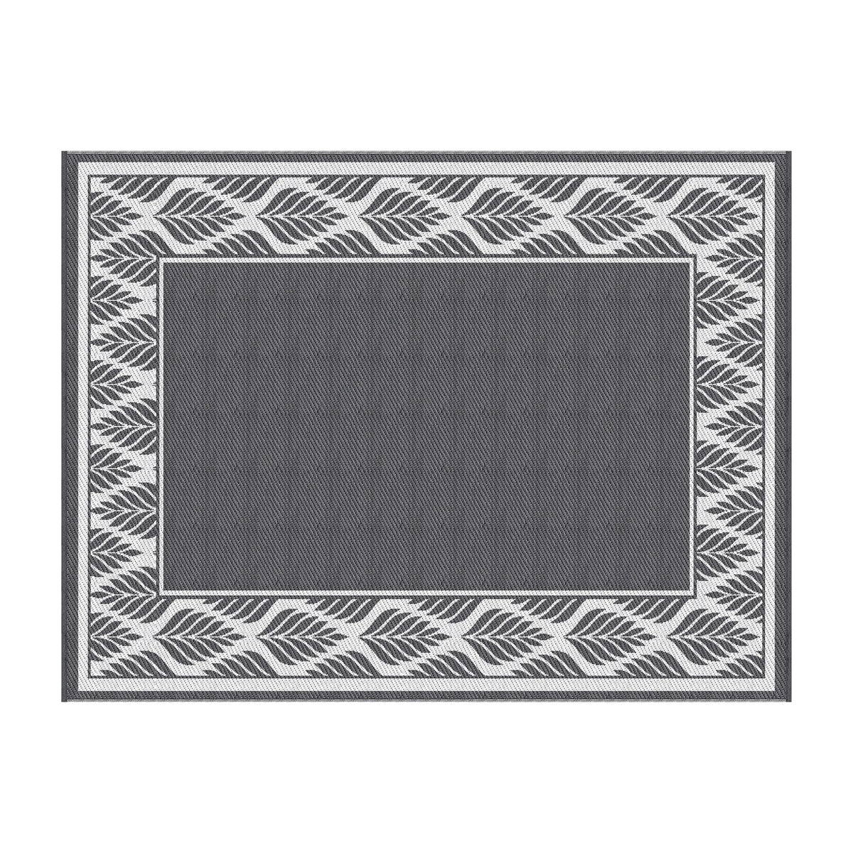 OR-9X12FT-LAUREL-GY-03.jpg