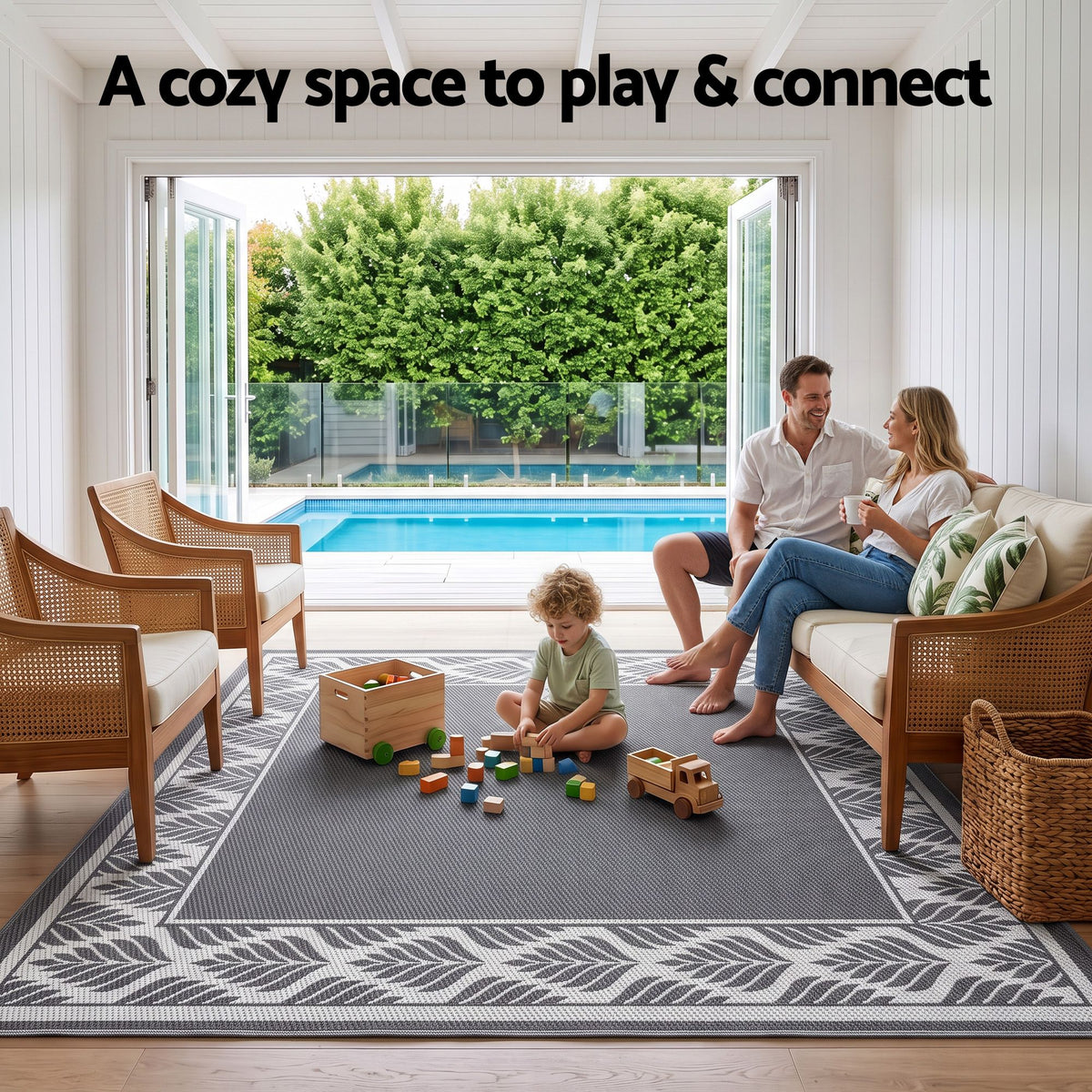 OR-9X12FT-LAUREL-GY-08.jpg