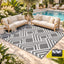 OR-9X12FT-MAZE-GY-00.jpg