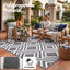 OR-9X12FT-MAZE-GY-04.jpg