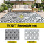 OR-9X12FT-MAZE-GY-06.jpg