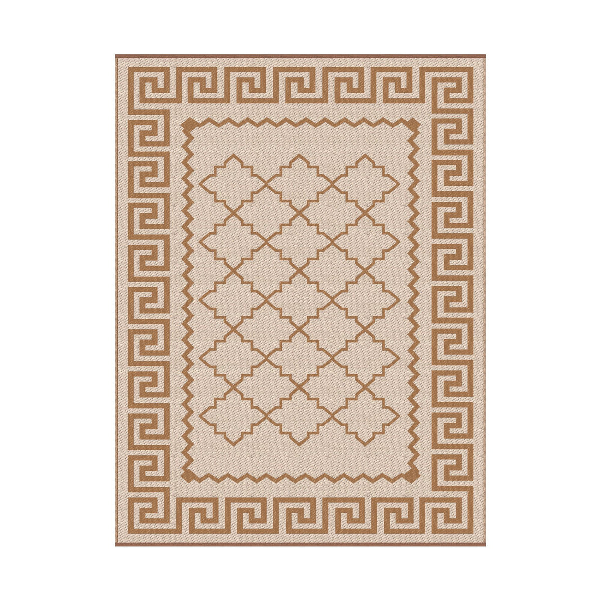 OR-9X12FT-ROMAN-KH-01.jpg