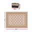 OR-9X12FT-ROMAN-KH-02.jpg