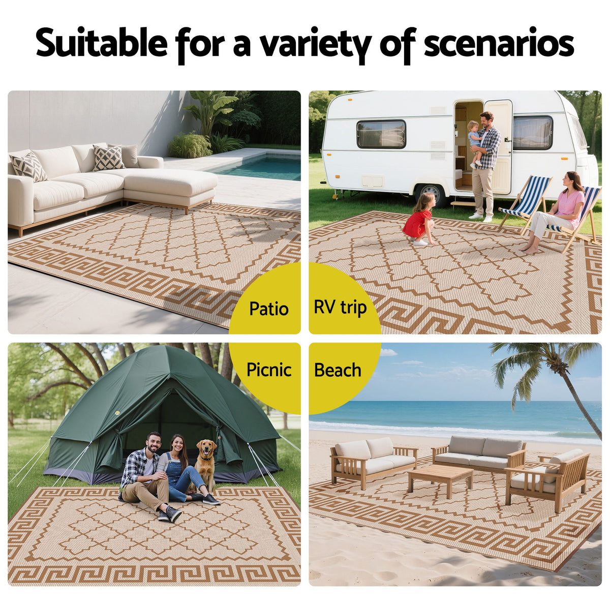 OR-9X12FT-ROMAN-KH-09.jpg
