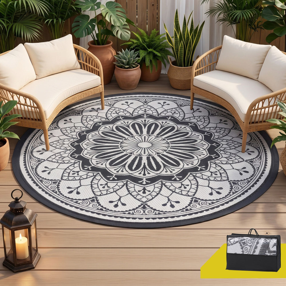 OR-RD-BOHO-180CM-GY-00.jpg