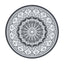 OR-RD-BOHO-180CM-GY-01.jpg
