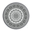 OR-RD-BOHO-180CM-GY-03.jpg