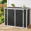 OSB-1070L-GR-00.jpg