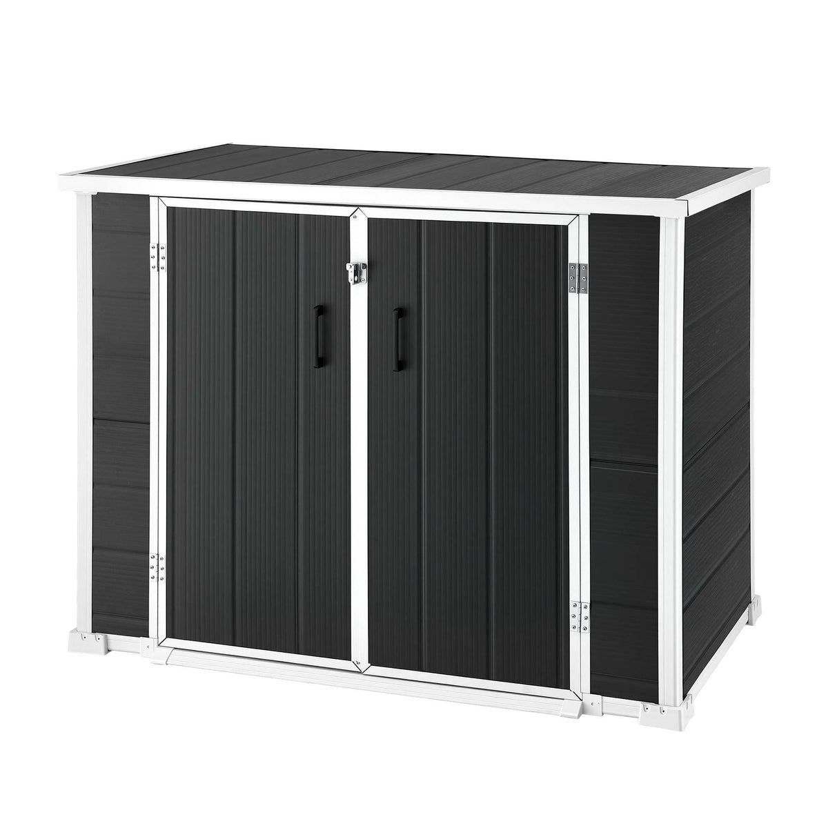 OSB-1070L-GR-01.jpg