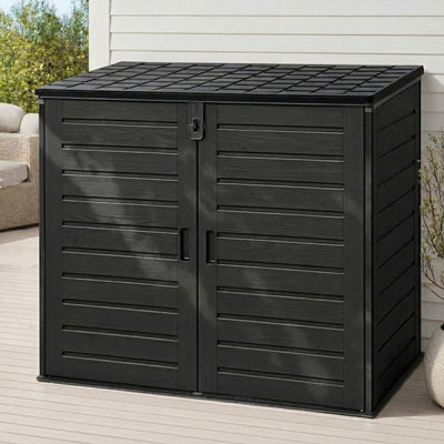 OSB-1170L-ABK-00.jpg