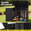 OSB-1170L-ABK-04.jpg