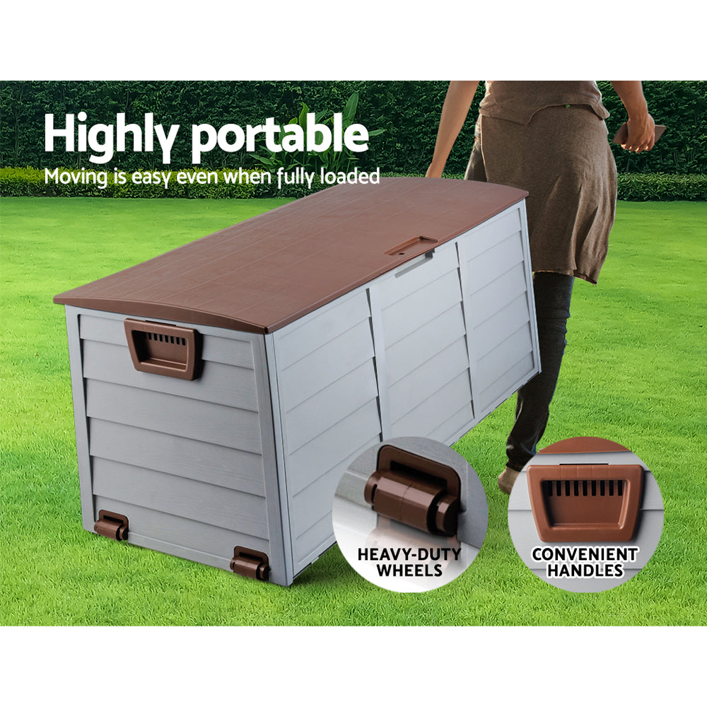 OSB-290L-BB-202502281632-06.jpg