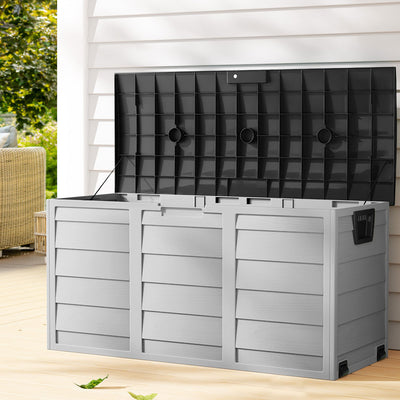 OSB-290L-BK-202502281632-00.jpg