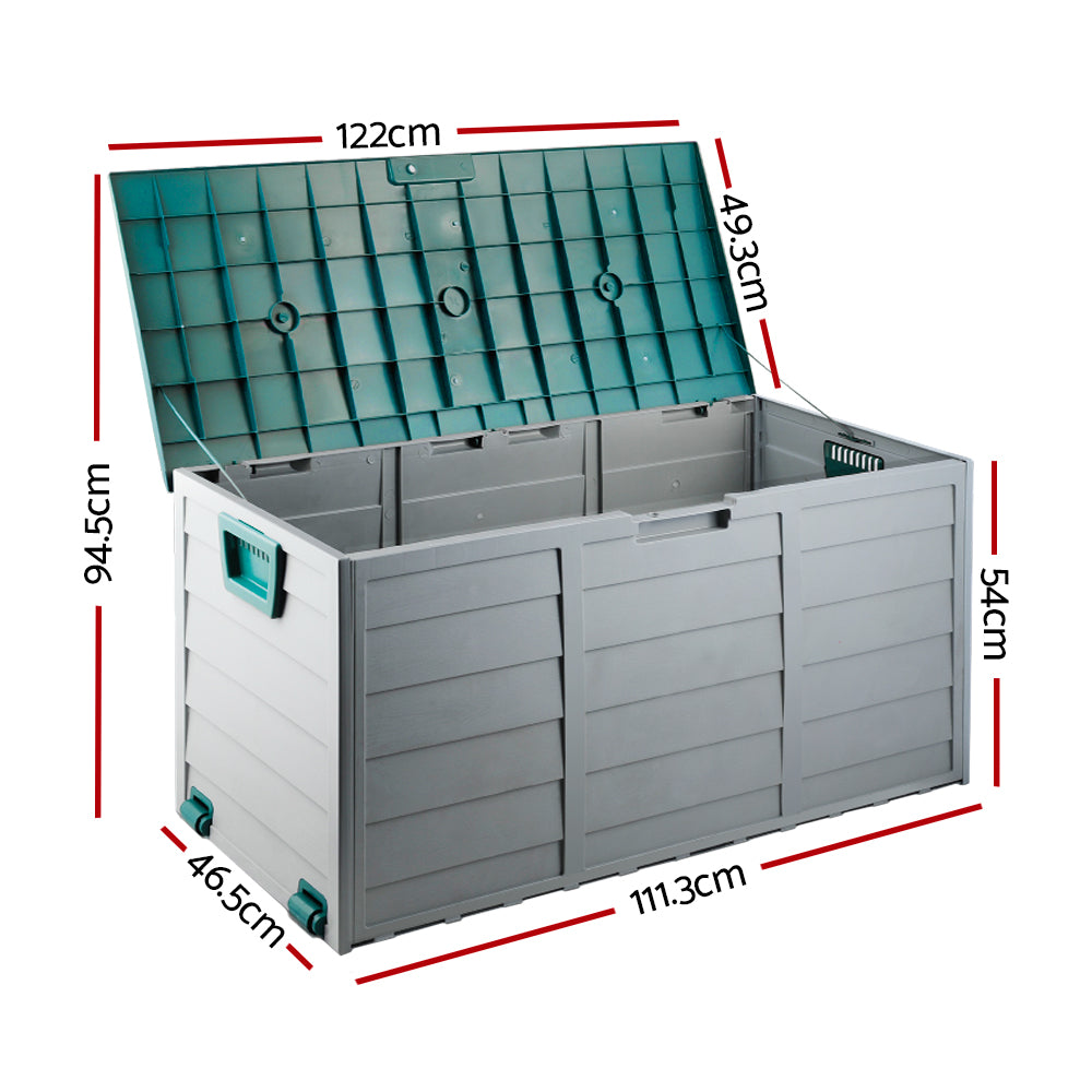 OSB-290L-GB-202502281632-01.jpg