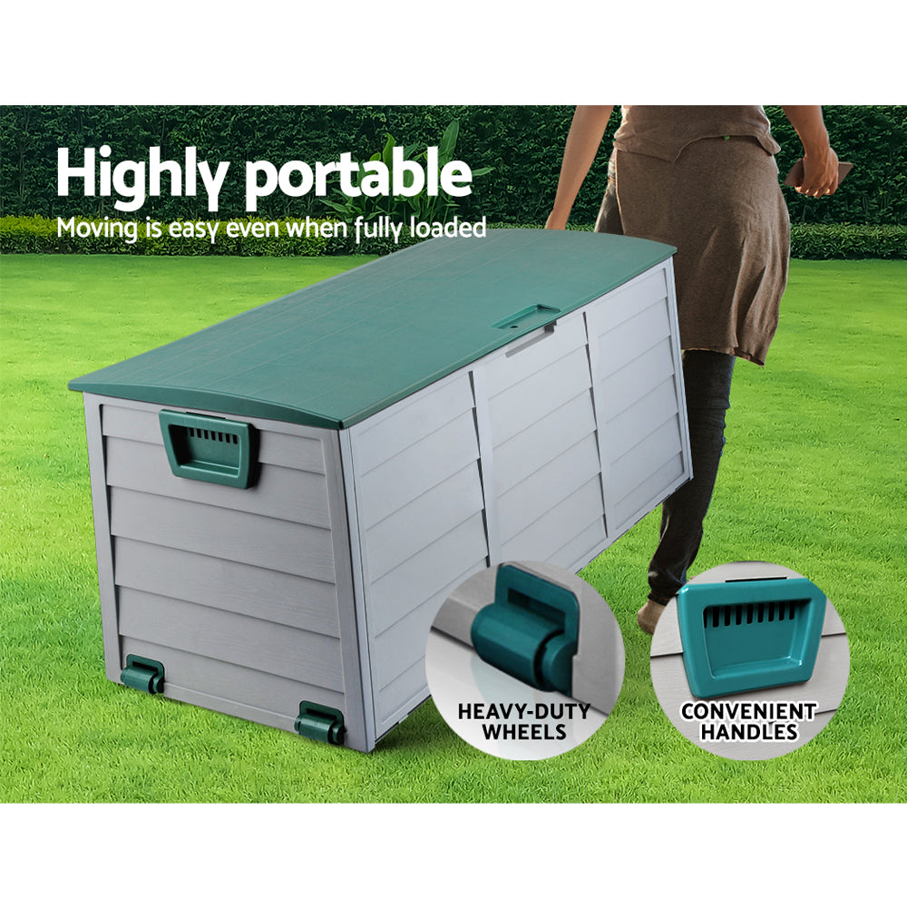 OSB-290L-GB-202502281632-06.jpg
