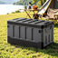 OSB-60L-STR-BK-00.jpg