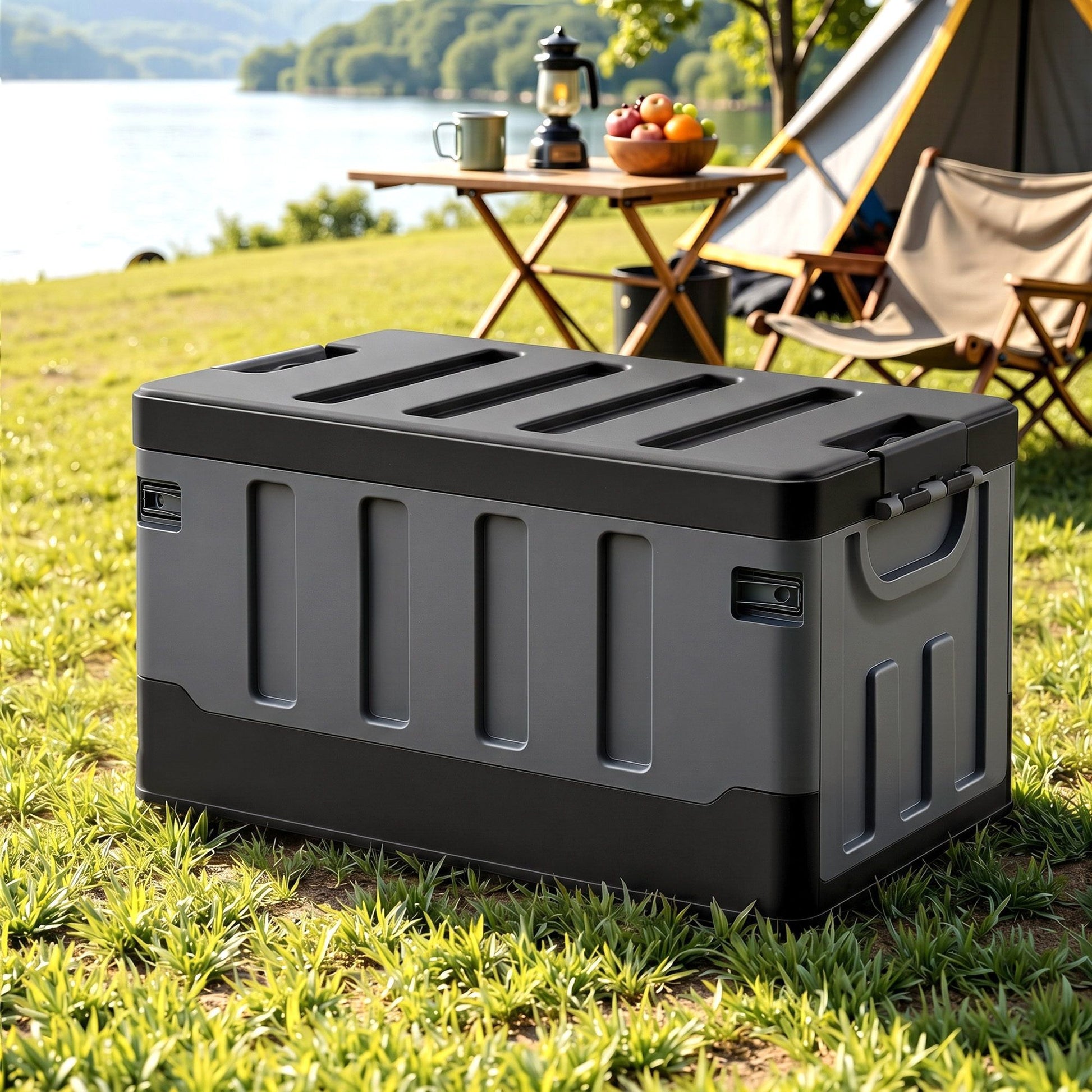 OSB-60L-STR-BK-00.jpg
