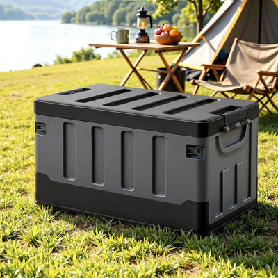 OSB-60L-STR-BK-00.jpg