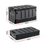 OSB-60L-STR-BK-01.jpg
