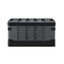 OSB-60L-STR-BK-02.jpg
