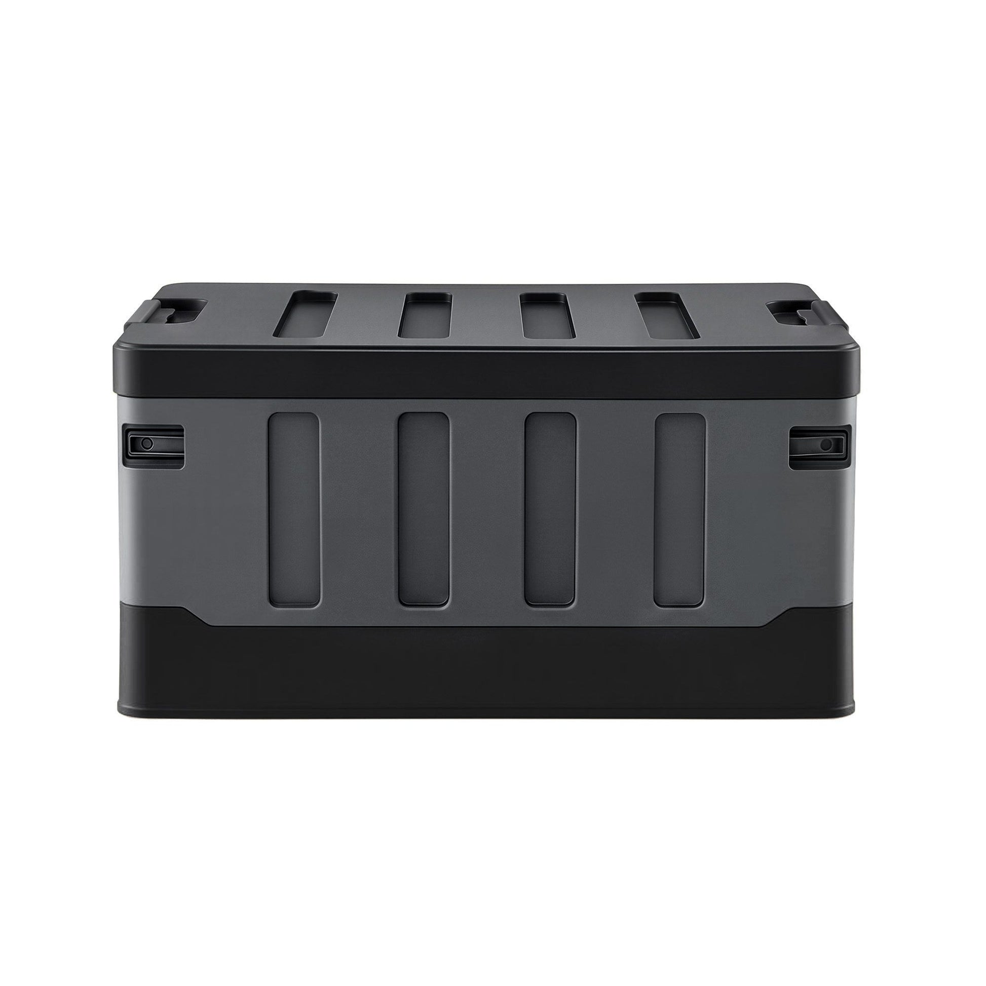 OSB-60L-STR-BK-02.jpg